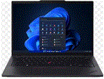Lenovo ThinnkPak T14 G5 Lib 01....